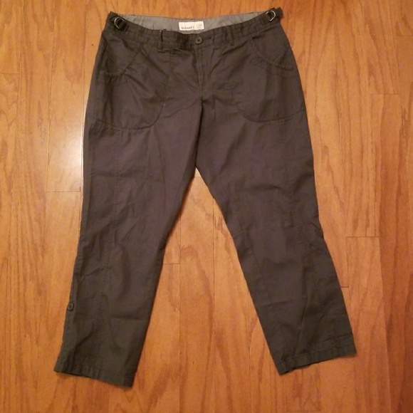 Old Navy Pants - Old Navy capris